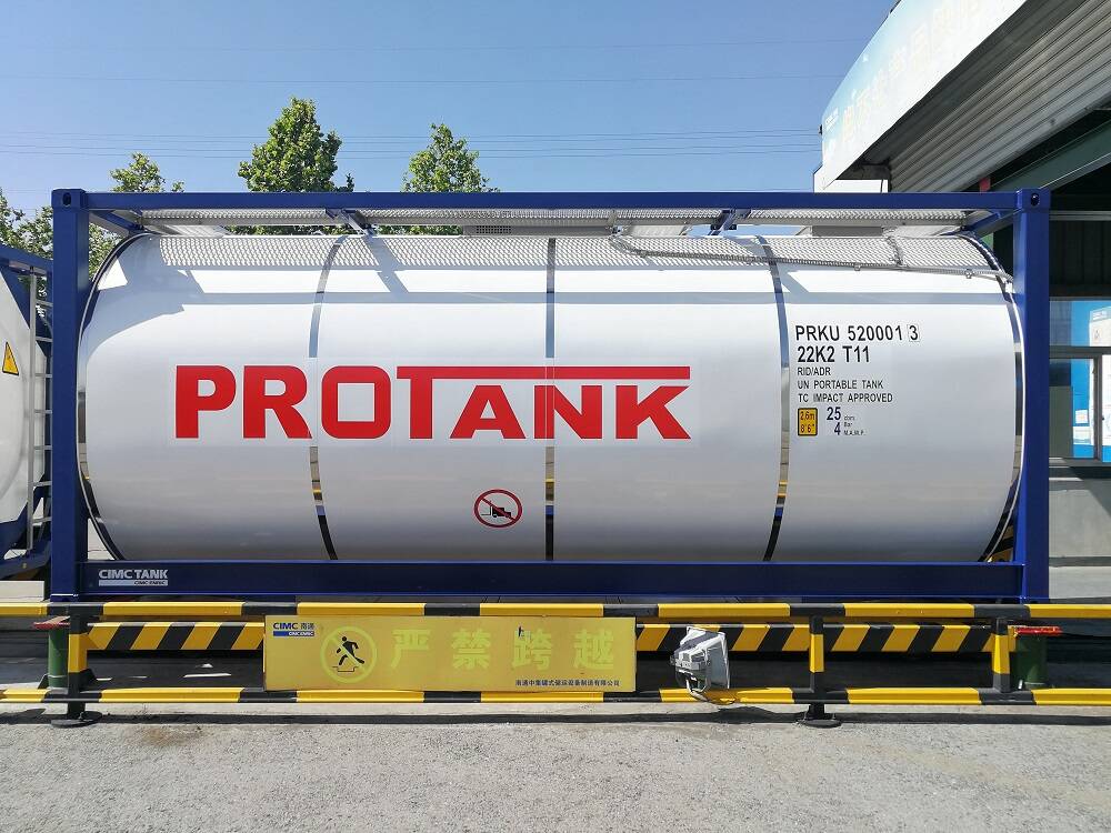 双戊烯批量销售