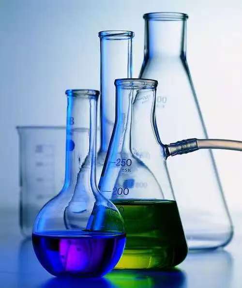 外向-3-氨基-9-甲基-9-氮杂双环[3,3,1]壬烷