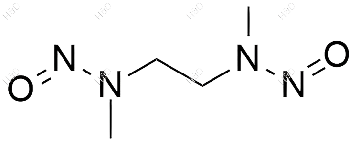 N-亚硝基乙醇胺杂质1