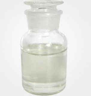 4-氟苯基异氰酸酯；1195-45-5