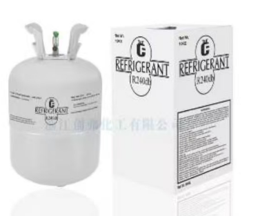 五氯丙烷    1,1,1,2,3-五氟丙烷