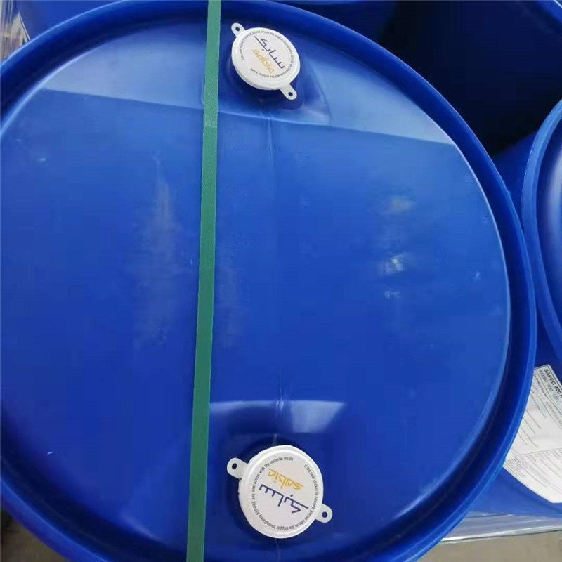 聚乙二醇400 沙特 