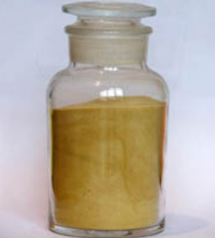 (S,S)-N-(对甲苯磺酰)-1,2-二苯乙烷二胺(均三甲苯)氯化钌(II)；174813-81-1