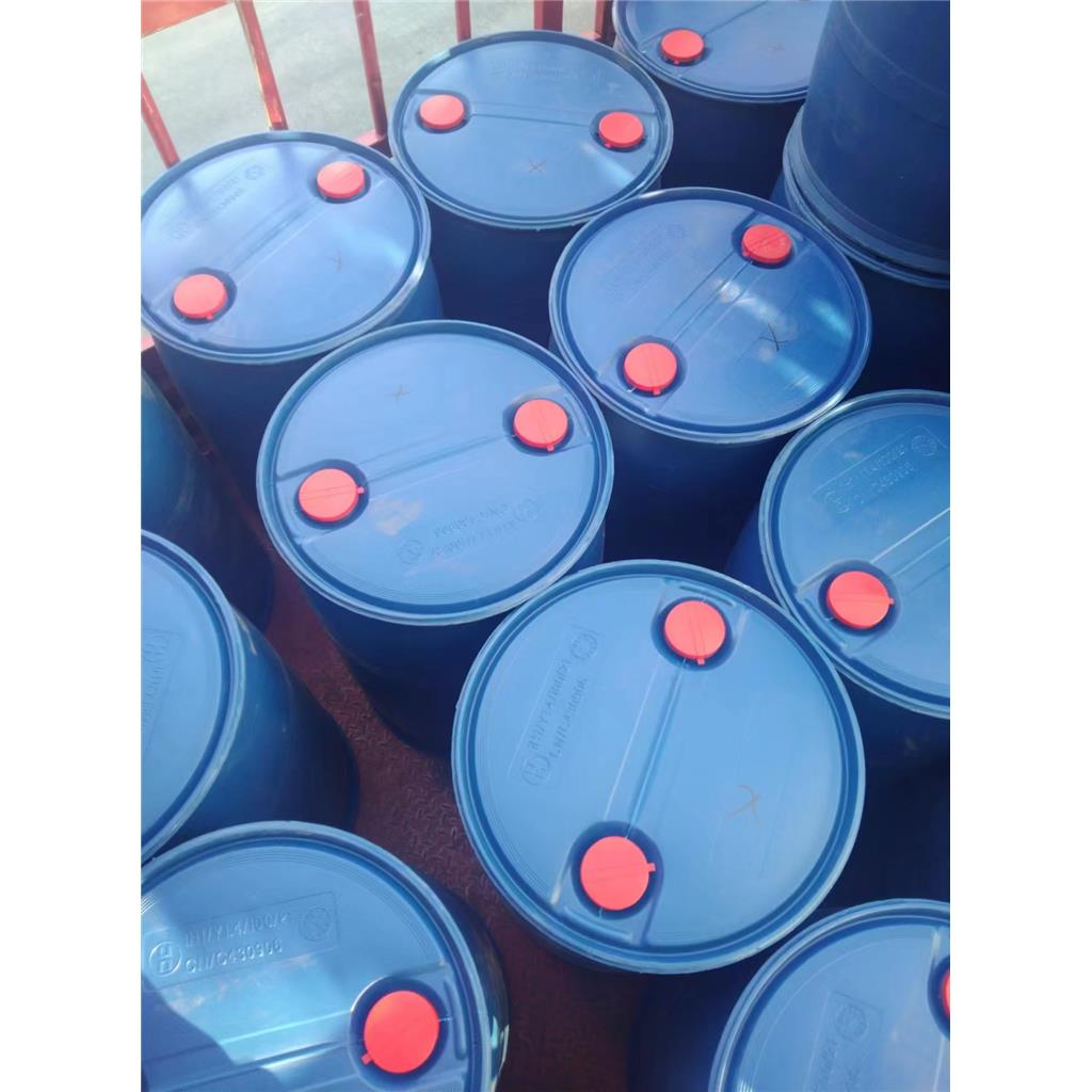 亚磷酸二甲酯国标品质