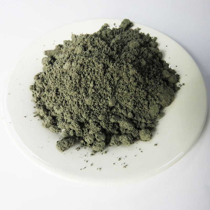 碳化硅晶须  SF-1/ SF-7 碳化硅纤维