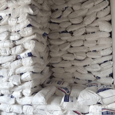 碳酸钡 含量99% 25KG/袋