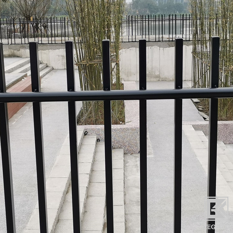 四川成都涂料生产厂家/涂料厂家直销/2桶起订