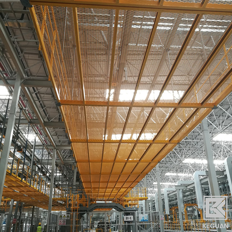 四川成都涂料生产厂家/涂料厂家直销/2桶起订