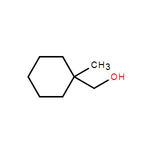 (1-甲基环己基)甲醇