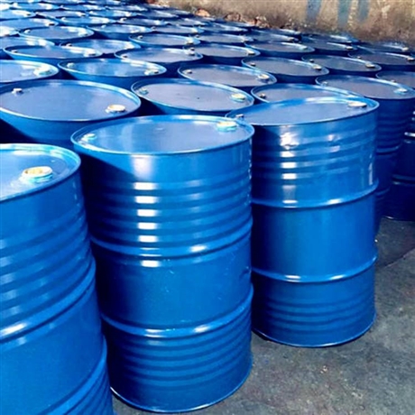 钛酸正丁酯 包装200KG/桶