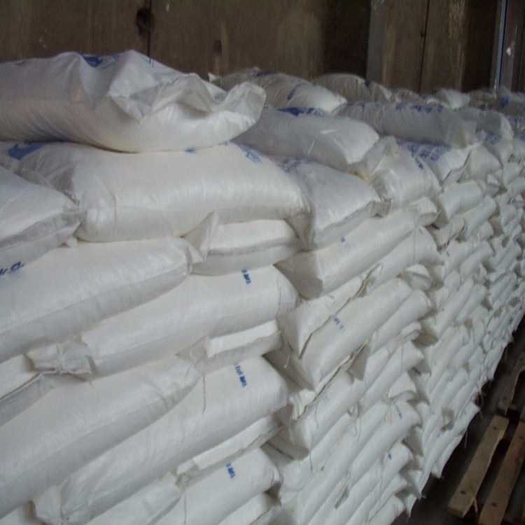 硬脂酸钙 粉末颗粒 包装20KG/袋 