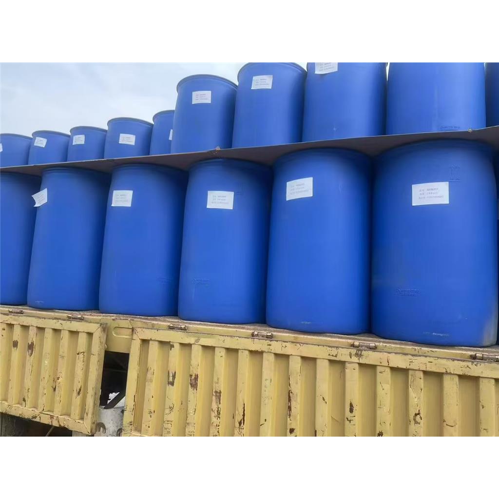 二乙二醇 二甘醇 可拆小包装提供样品