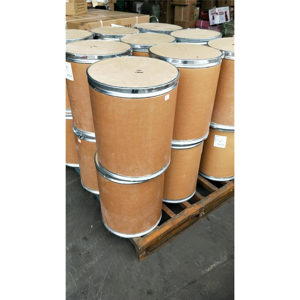 3,4-二甲氧基苯丙酸 25KG/桶 含量98%