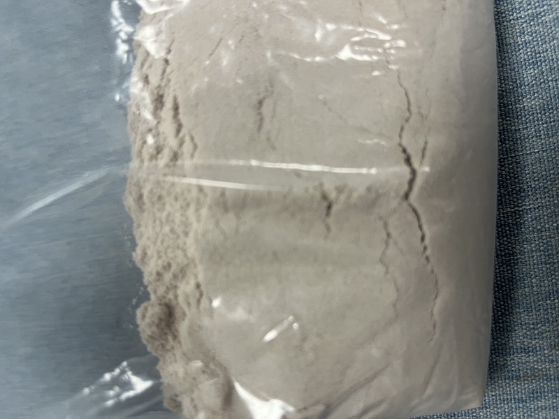 2-(叔丁基二甲基甲硅烷氧基)-6-溴萘