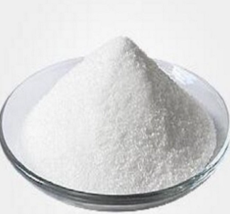 双(4-叔丁基苯基)氯化碘鎓；5421-53-4