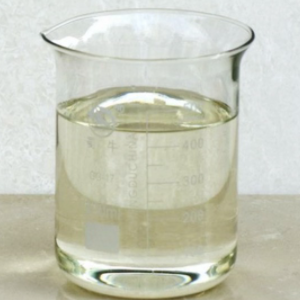 2-羟乙基吡啶；103-74-2