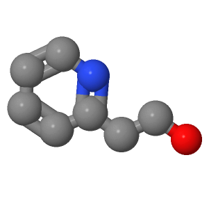 2-羟乙基吡啶；103-74-2
