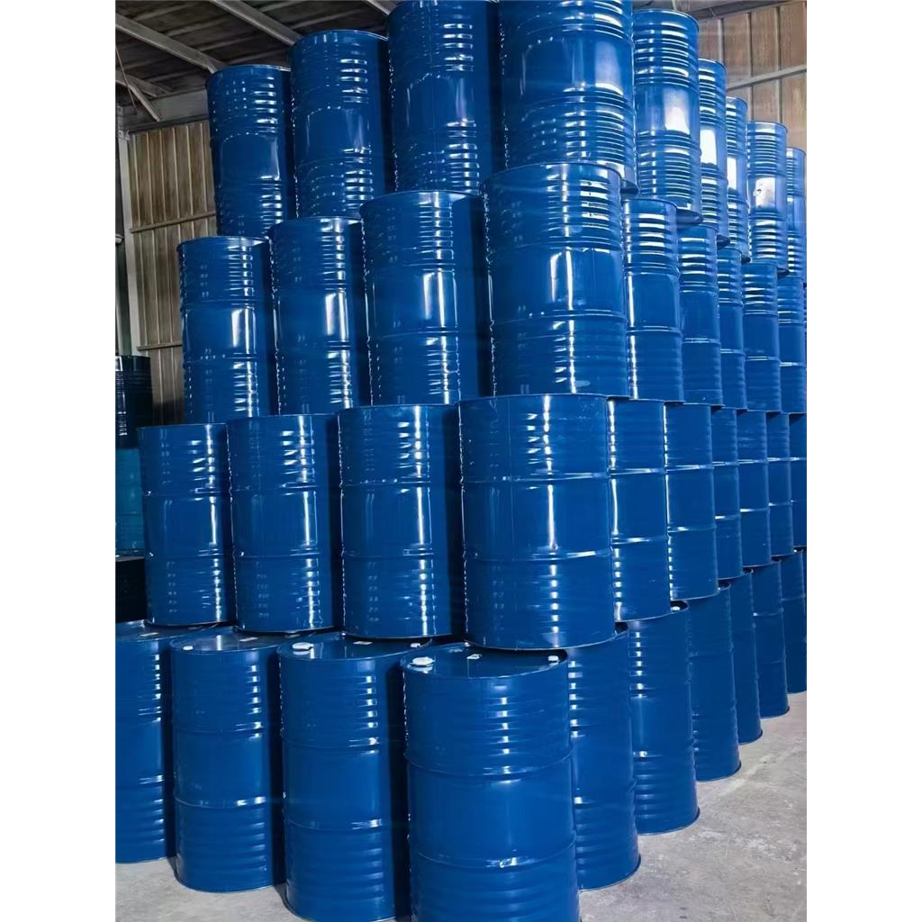 辛醇 异辛醇 工业辛醇 可拆小包装 可提供样品