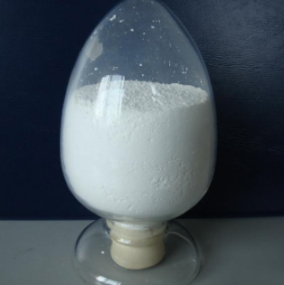 磷酸二氢胆碱；83846-92-8