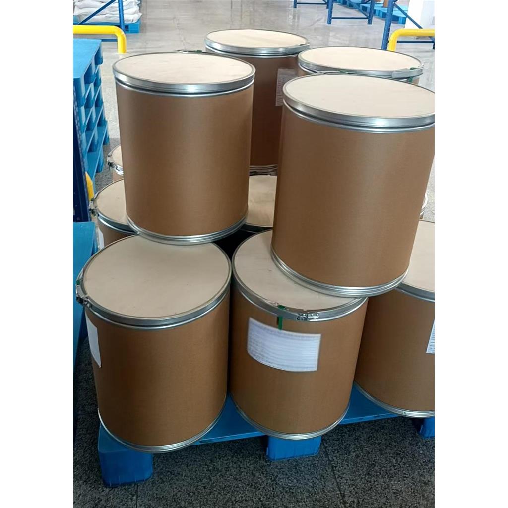 2,4,6-三羟基苯乙酮