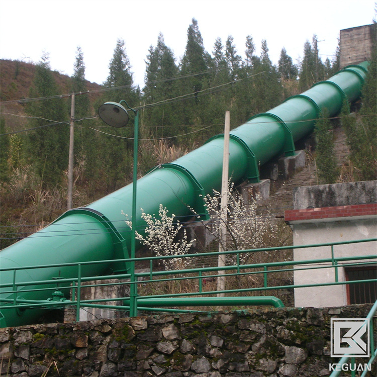 四川成都油漆厂家/油漆生产厂家/油漆厂家直销