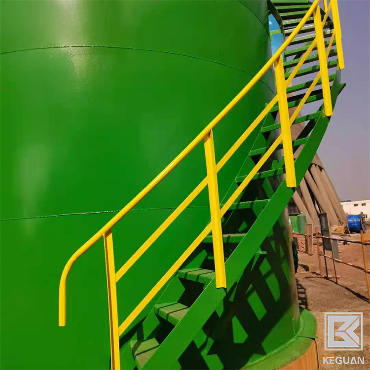 四川成都油漆厂家/油漆生产厂家/油漆厂家直销