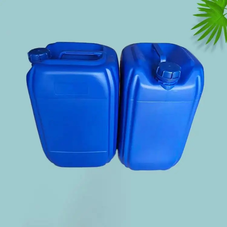 合成中间体二氯磷酸苯酯MPCP