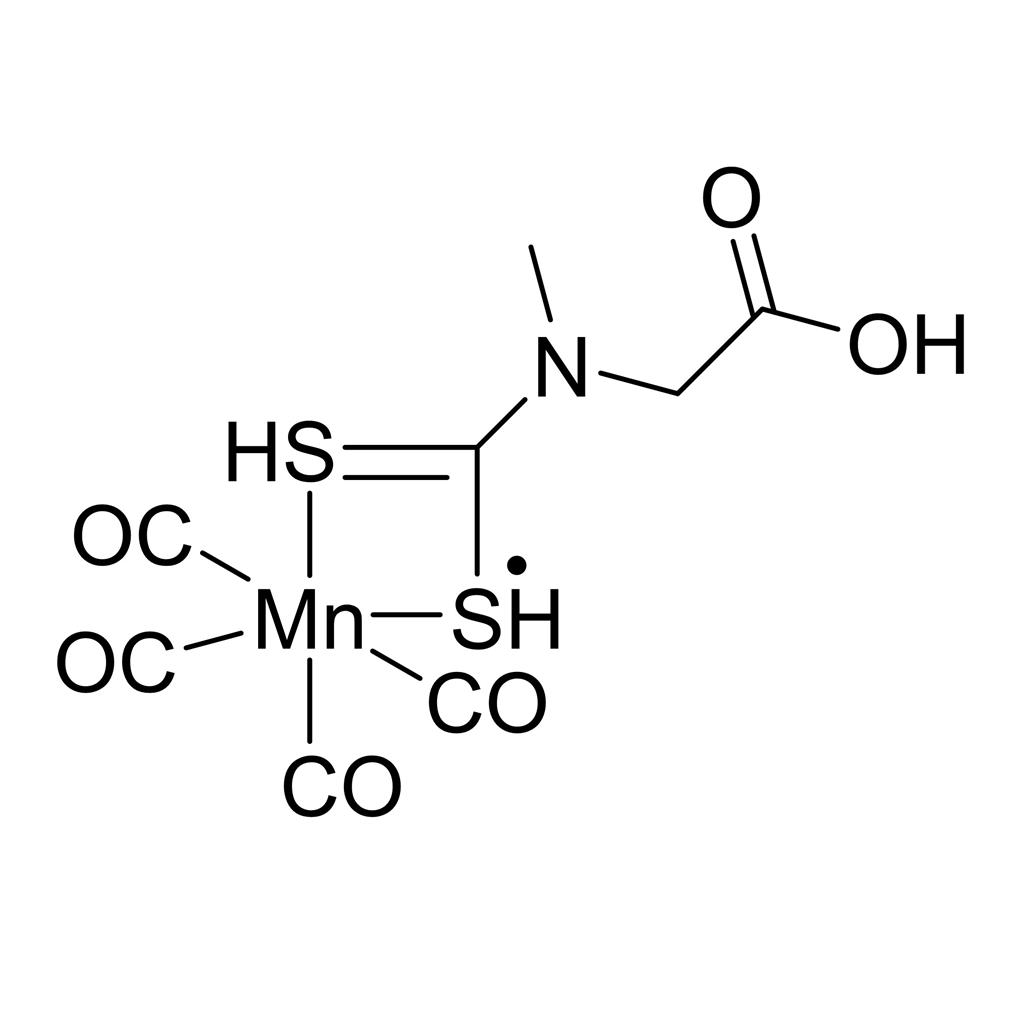 CORM-401 1001015-18-4