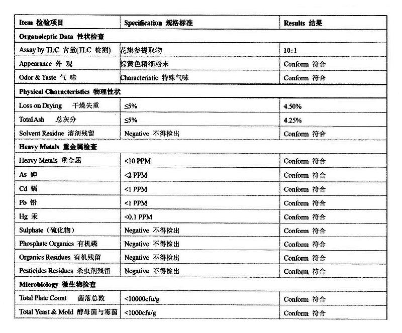 花旗参提取物.jpg 花旗参提取物.jpg