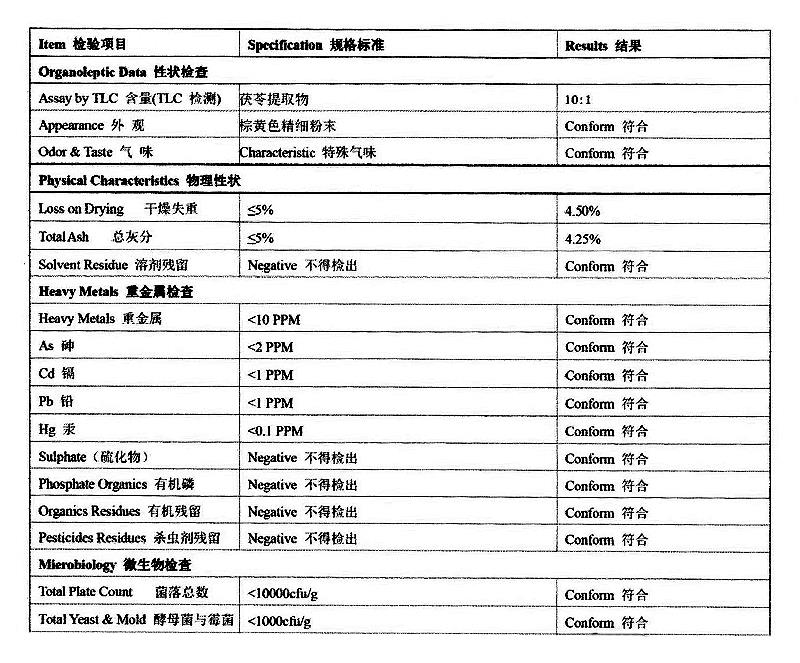 茯苓提取物.jpg 茯苓提取物.jpg