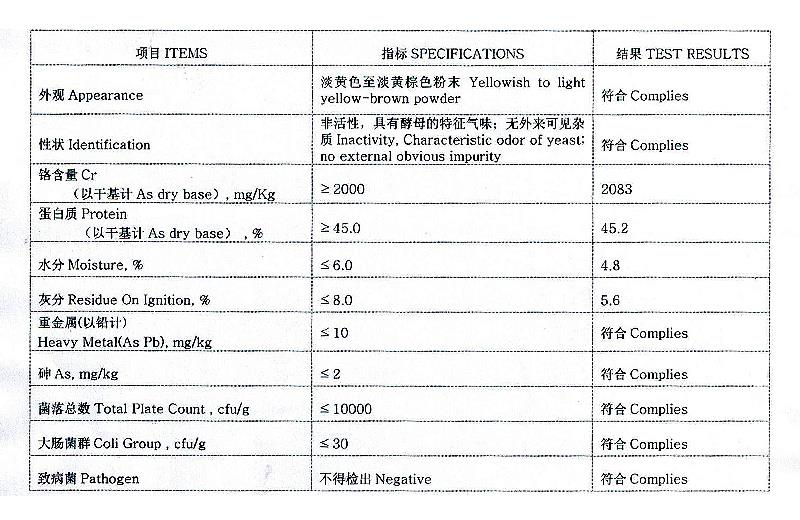 富铬酵母 酵母铬.jpg 富铬酵母 酵母铬.jpg