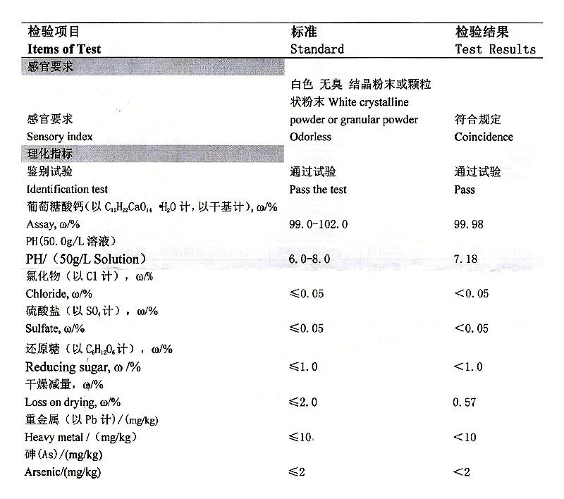 葡萄糖酸钙.jpg 葡萄糖酸钙.jpg