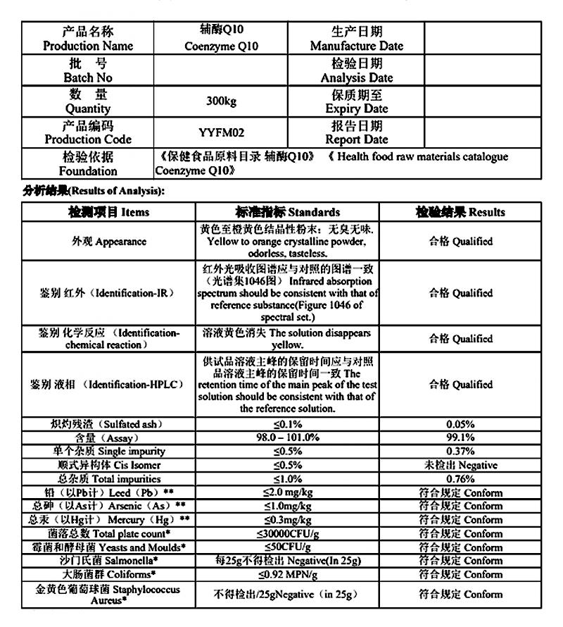 辅酶Q10.jpg 辅酶Q10.jpg