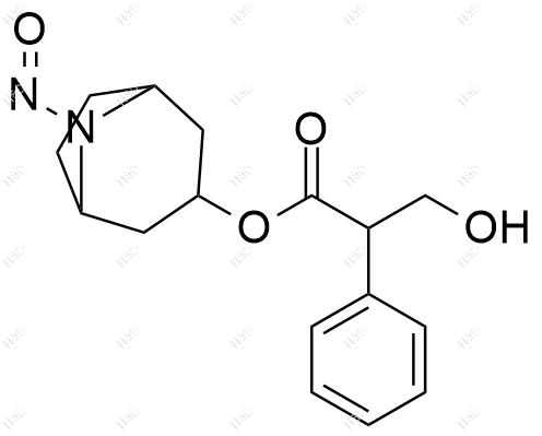 A044018.png A044018.png