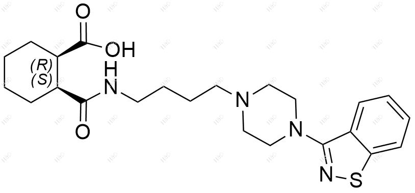 P064017.png P064017.png