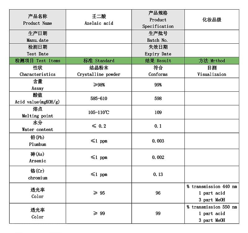 壬二酸.jpg