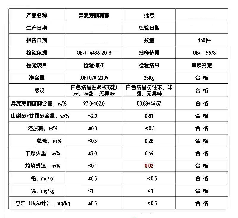 异麦芽酮糖醇.jpg 异麦芽酮糖醇.jpg
