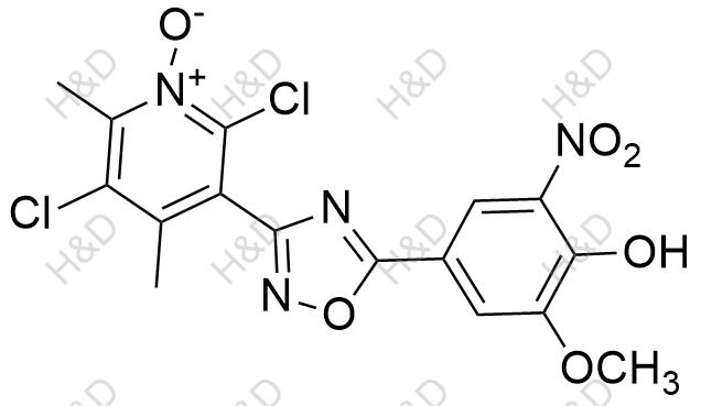 O022010.png O022010.png