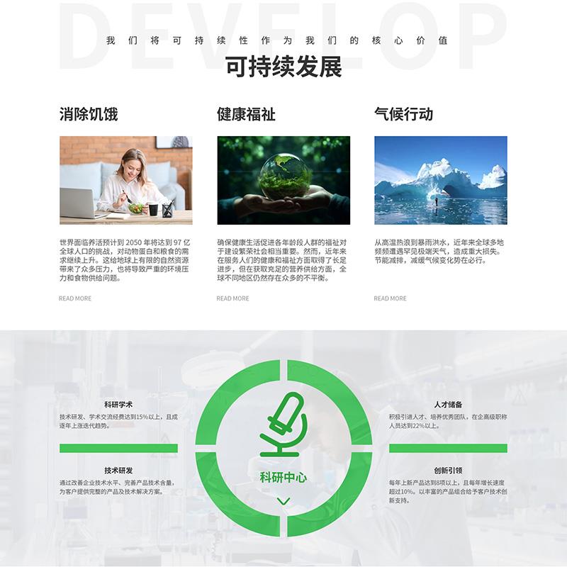 新雄_02.jpg 新雄_02.jpg