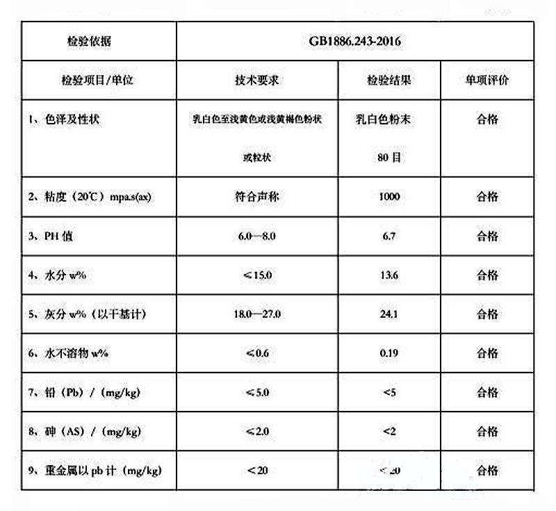 海藻酸钠 粘度1000 白色粉末.jpg 海藻酸钠 粘度1000 白色粉末.jpg