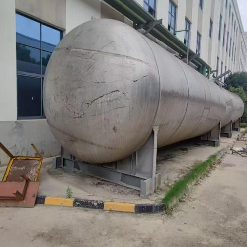 微信图片_202506061546495.jpg 微信图片_202506061546495.jpg