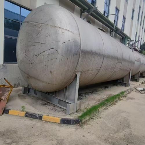 微信图片_202506061546492.jpg 微信图片_202506061546492.jpg