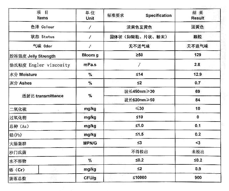 明胶 120.jpg 明胶 120.jpg