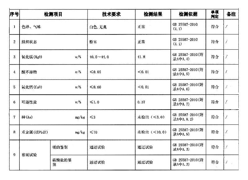 碳酸镁.jpg