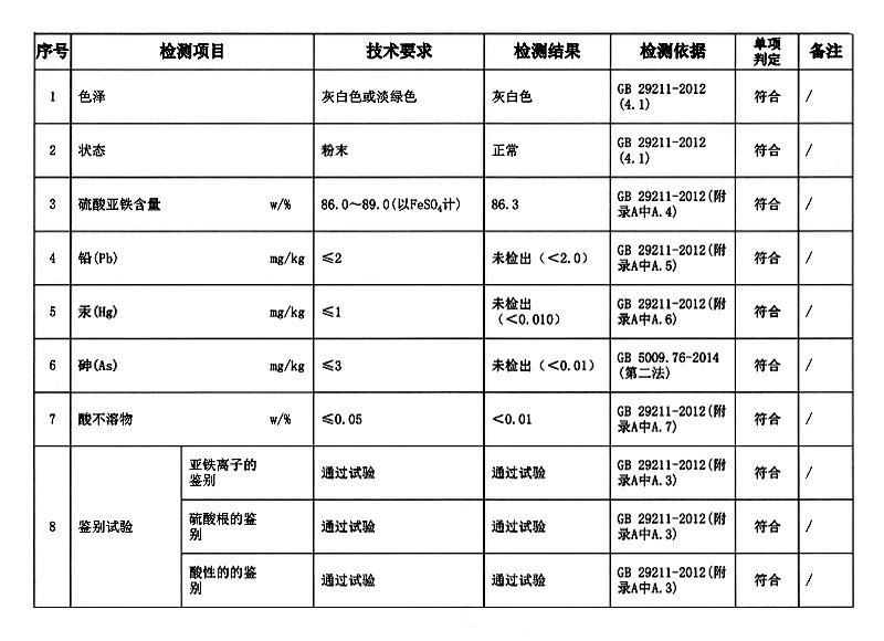 硫酸亚铁.jpg