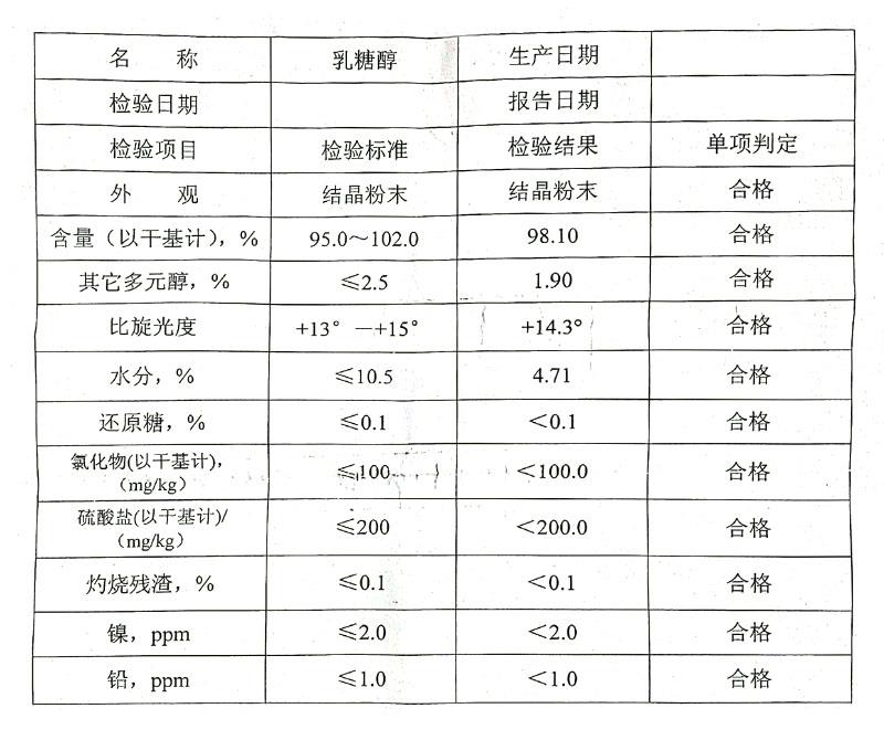 乳糖醇.jpg
