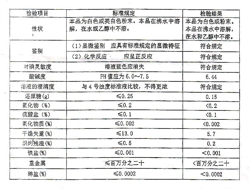 可溶性淀粉.jpg 可溶性淀粉.jpg