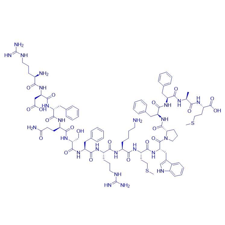 Peptide P60 1319725-20-6.png