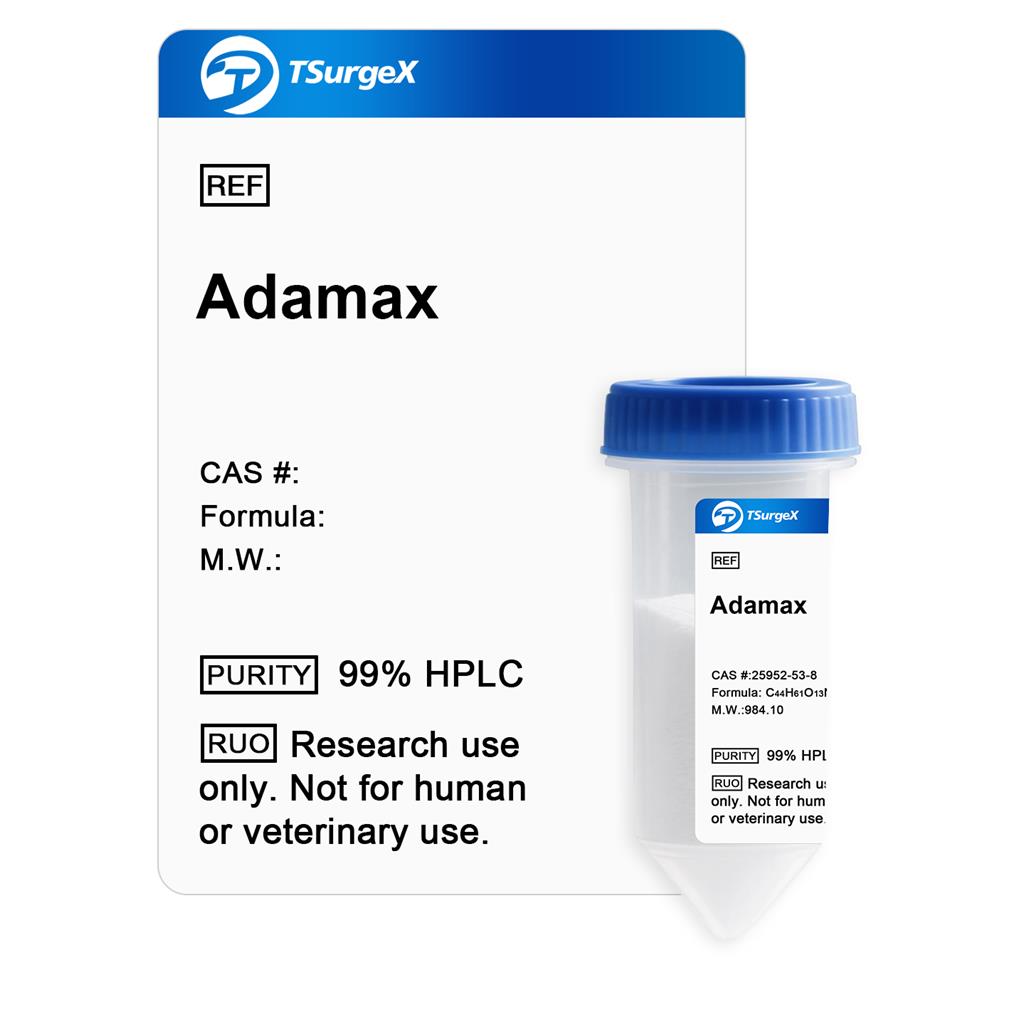 Semax类似物多肽