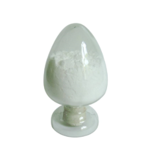 2,5-二羟基苯甲酸；490-79-9